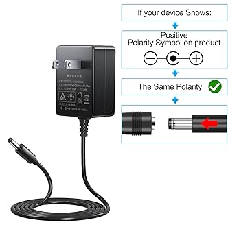 【DC１２V ６５A 】コンパクト｜安定化電源｜静音｜ ACコード付 Amazon.co.jp: スイッチング電源 ac-dcコンバーター 12v 安定化